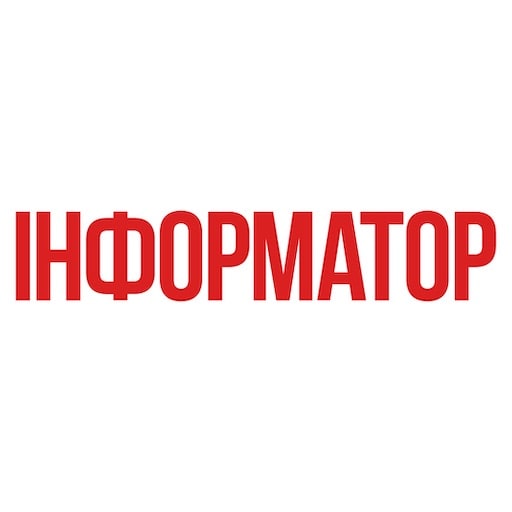 Благодійний фонд «Велич Життя» – Надаємо благодійну допомогу ...