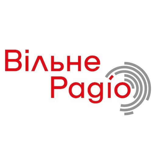 Благодійний фонд «Велич Життя» – Надаємо благодійну допомогу ...